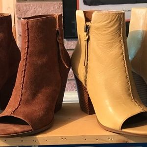 Nine West Shoes Size 9 New without box